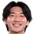 Ryoya Kimura - Team Tegevajaro Miyazaki 299471 Live Result