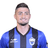 Tayyib Kanarya - Team Silifke Belediyespor 363865 Schedule