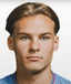 Piotr Liszewski - Team Piast Gliwice 297929 Football