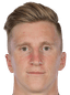 Philipp Wiesinger - Team Austria Vienna 300237 Result