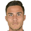 marcel guaramato - Team Carabobo 298550 Football Score