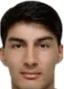 Sanazar Tirkishov - Team Arkadag Fk 361785 Live Result