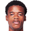 Warmed Omari - Team Hamburger Sv 303762 Results