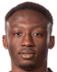 Bénie Adama Traoré - Team Fc Basel 302442 Live