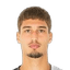 Nikola Simić - Team Partizan Belgrade 297920 Football Live Score