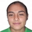 judith felix - Team Santos Laguna Women 303070 Results
