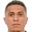 Rafael Santos - Team Colorado Rapids 300674 Results