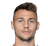 Robert Miskovic - Team Nk Opatija 305988 Schedule