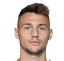 Robert Miskovic - Team Nk Opatija 305988 Schedule