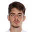 Dani Lorenzo - Team Malaga 304102 Live Score Today
