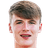 Aaron Donnelly - Live Team Dundee Fc 300155