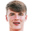 Aaron Donnelly - Live Team Dundee 300155