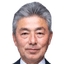 Shigetoshi Hasebe - Team Kawasaki Frontale 299700 Football