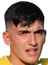 Francesco Borriello - Team Ac Reggiana 308703 Live