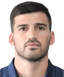 Bernardo Cuesta - Team Fbc Melgar 303620 Live Result