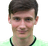 Jamie Sneddon - Team Falkirk 300045 Live Score Today
