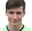 Jamie Sneddon - Team Falkirk 300045 Live Score Today