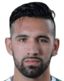 Ronnie Fernández - Team Palestino 301317 Live Score Today