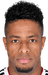 Marcos da Silva França - Team Coritiba Pr 300448 Live Score Today