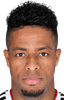 Marcos da Silva França - Team Coritiba Pr 300448 Live Score Today