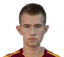 Matej Starsi - Team Mfk Lokomotiva Zvolen 312754 Results