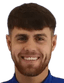 Rokas Lekiatas - Team Lithuania 304307 Live Score