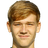 Nils Eggens - Team De Graafschap 302793 Live Score