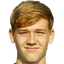 Nils Eggens - Team De Graafschap 302793 Live Score