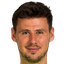 Heinz Lindner - Team Young Boys 298866 Live Football
