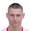 Freddy Quispel - Team Emmen 301963 Football Result