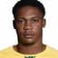 Allan Ottey - Team Montego Bay Utd 316793 Football Live
