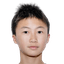 Li Weijia - Team Meizhou Hakka 300954 Live Score Today