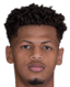 Mohamed Al Hassan - Team Al Markhiya 317351 Sport