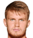 Anastasios-Andreas Tselios - Team Niki Volou 308160 Football Result