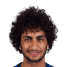 Amr Warda - Team Ael Larisa 313196 Football