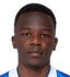 Job ochieng - Live Team Real Sociedad B 307006