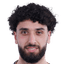 Aiham Ousou - Team Rc Sporting Charleroi 299048 Schedule