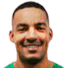 Jenison - Team Gremio Novorizontino 301869 Football Live Score