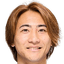 Kyota Mochii - Team Imabari Fc 300834 Live Result