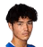 R. Tachikawa - Team Pt Prachuap Fc 321941 Live