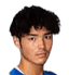R.Tachikawa - Ind Super League 32438 Live