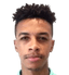 Wellington Priori - Team Ayutthaya United 324574 Football Live