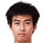 Kiatisak Chiamudom - Team Ratchaburi Fc 319822 Live Football