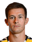 Tiago Sá - Team Sporting Braga 301558 Schedule