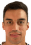 Leonardo José Peres - Team Eastern District 324275 Sport