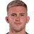 Isaias Delpupo - Team Patro Eisden 302255 Football Live Score