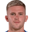 Isaias Delpupo - Team Sinttruidense 300163 Football Live Score