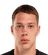 Ihor Snurnitsyn - Team Metalist Kharkiv 302579 Results