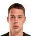 Ihor Snurnitsyn - Team Metalist Kharkiv 302579 Results