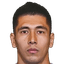 Utkir Yusupov - Team Uzbekistan 304014 Live Result